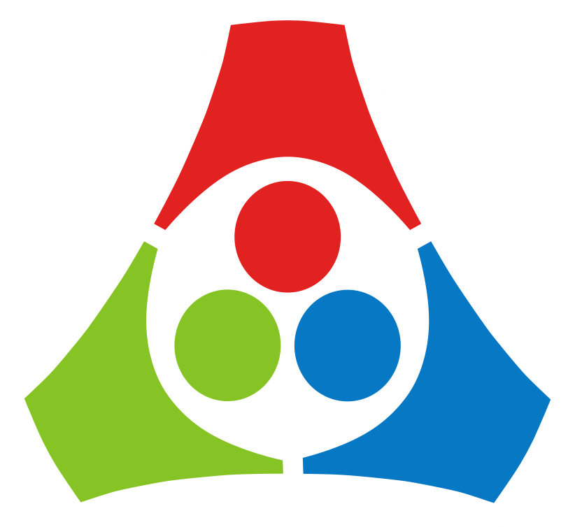 Logo Radio Elisa FM Salatiga